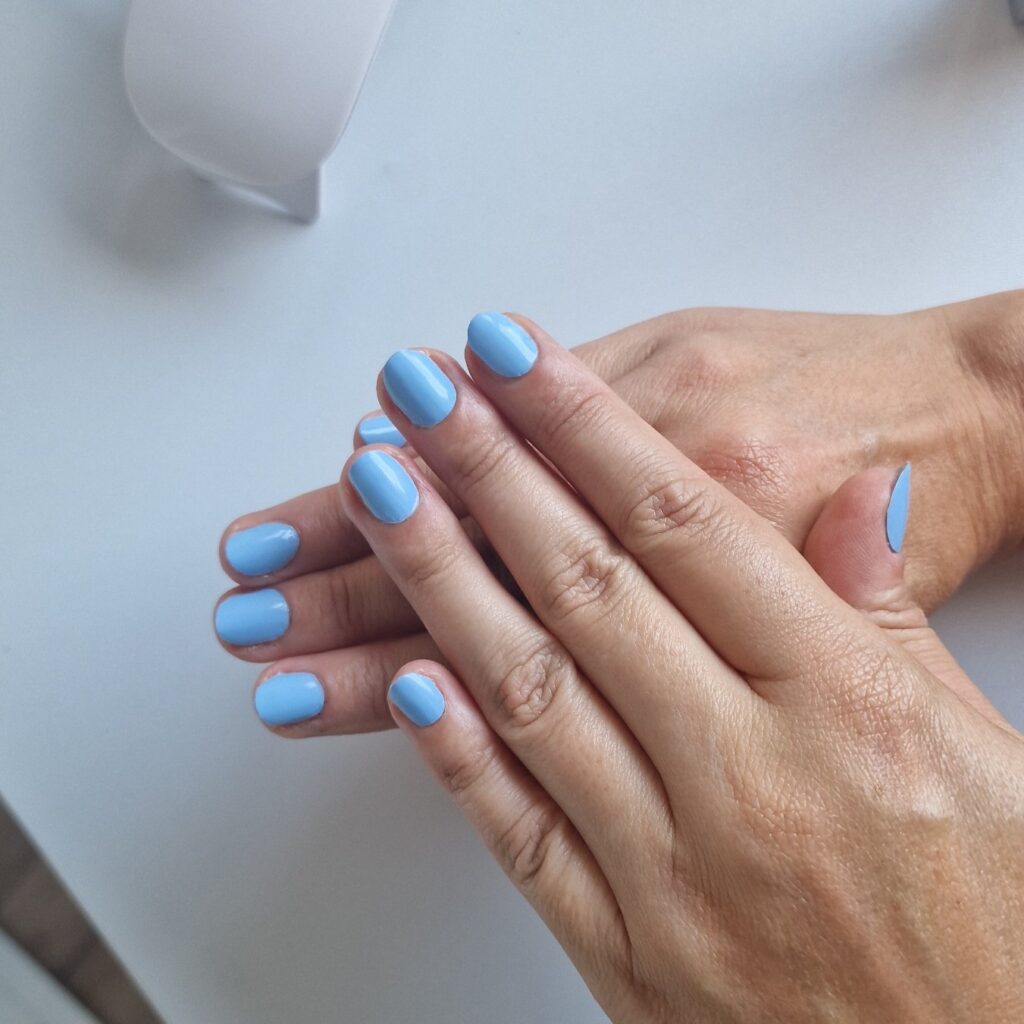 Are Stikily Gel Nails Safe and TPO-Free? Here’s What You Need to Know