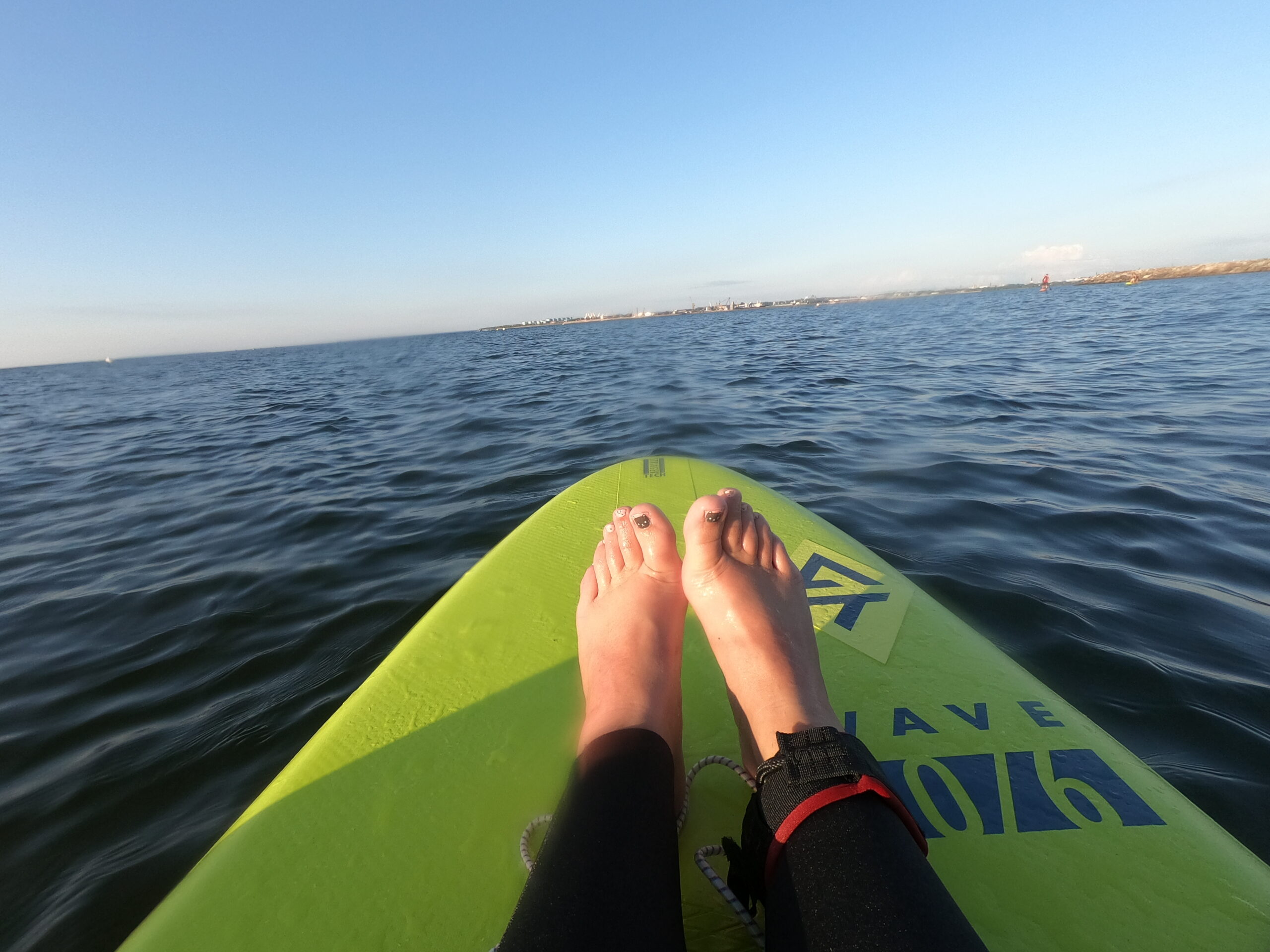 DCIM100GOPROGOPR6722.JPG DCIM100GOPROGOPR6722.JPG