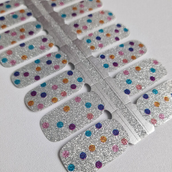 Disco - Image 4