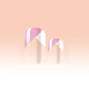 Pinxu