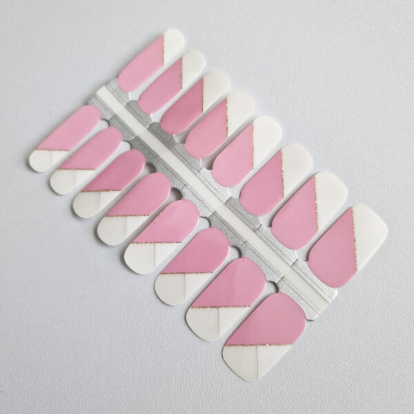 Pinxu - Image 3