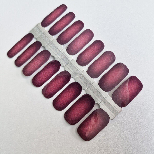 Purple - Image 4