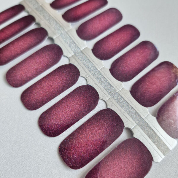 Purple - Image 3