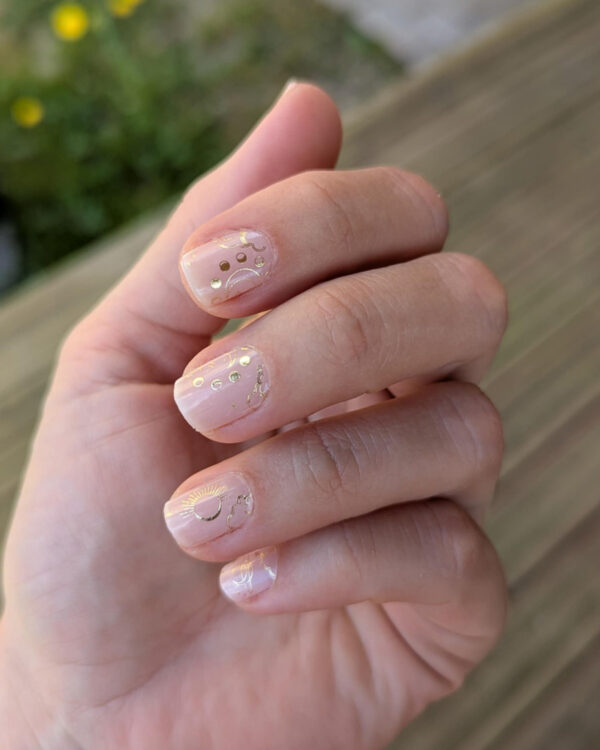 Shinest