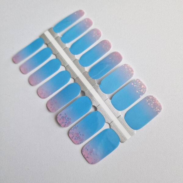 Candy - Image 4