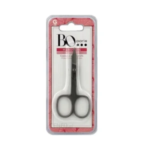 Nożyczki do manicure BO Paris