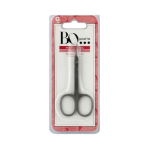 Küünenahakäärid BO Paris