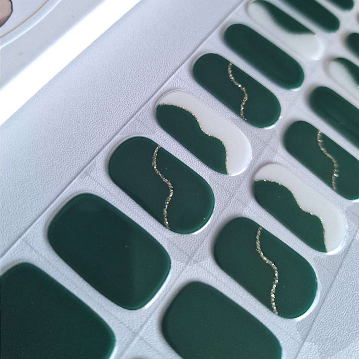 Zaļumiņš - Image 2