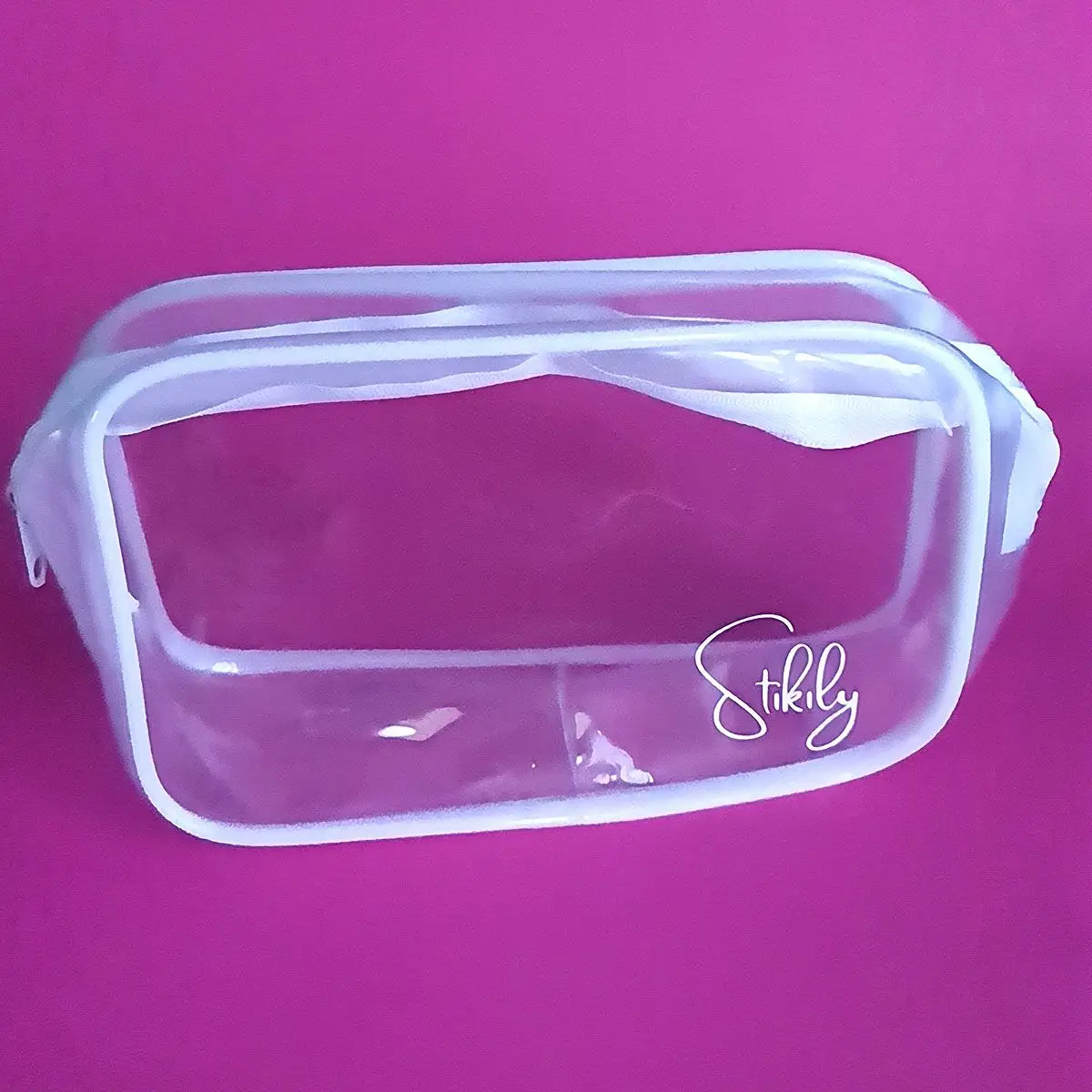 Stikily kosmeetikakott - obrazek 3